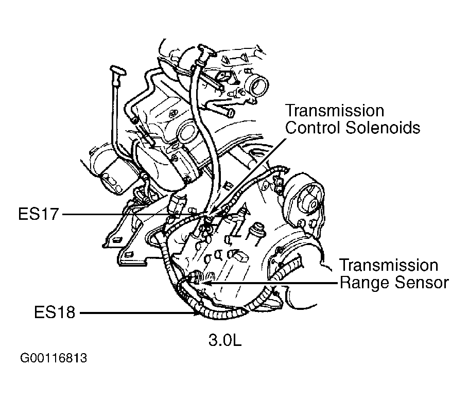 G00116813
