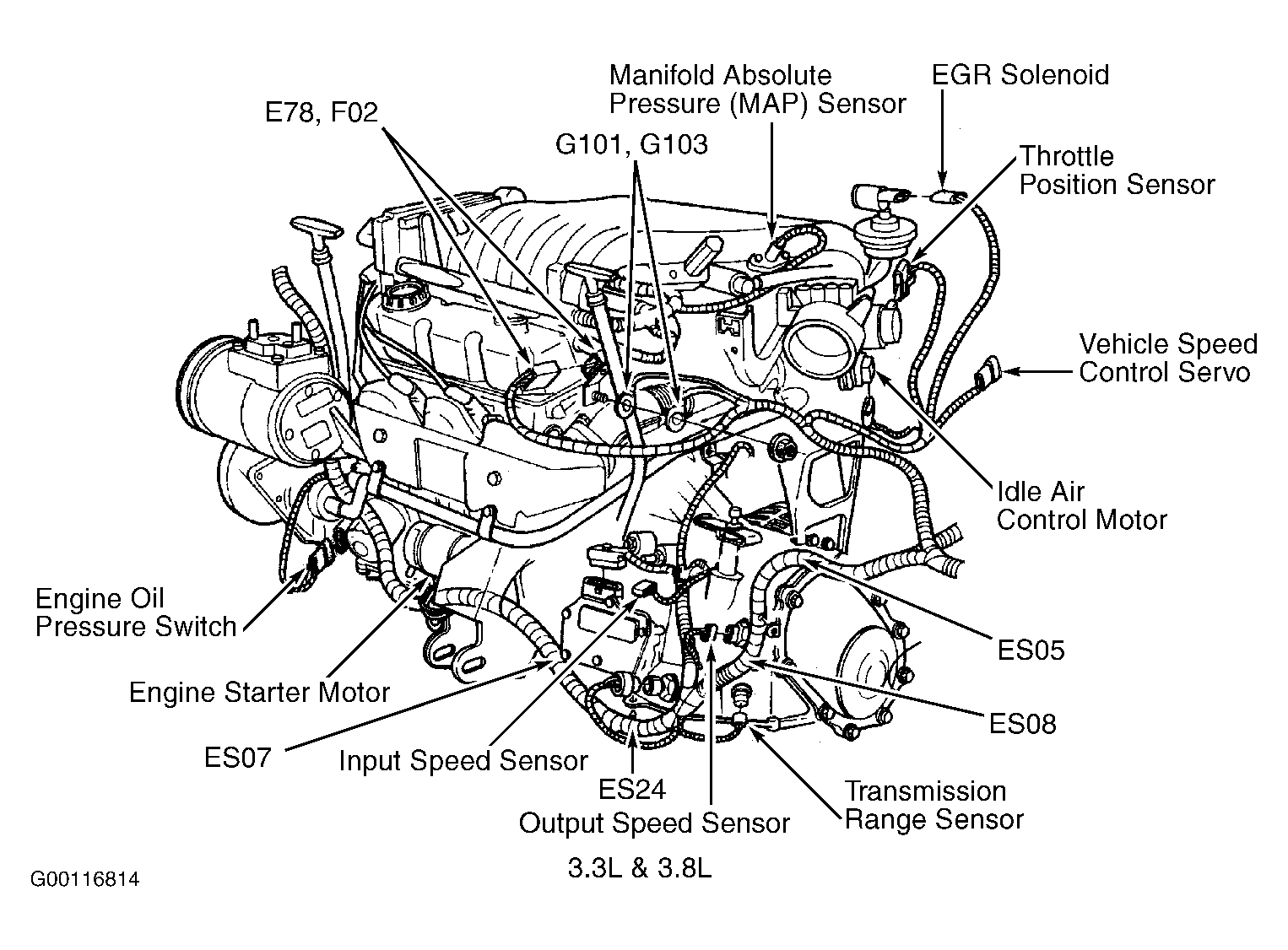 G00116814