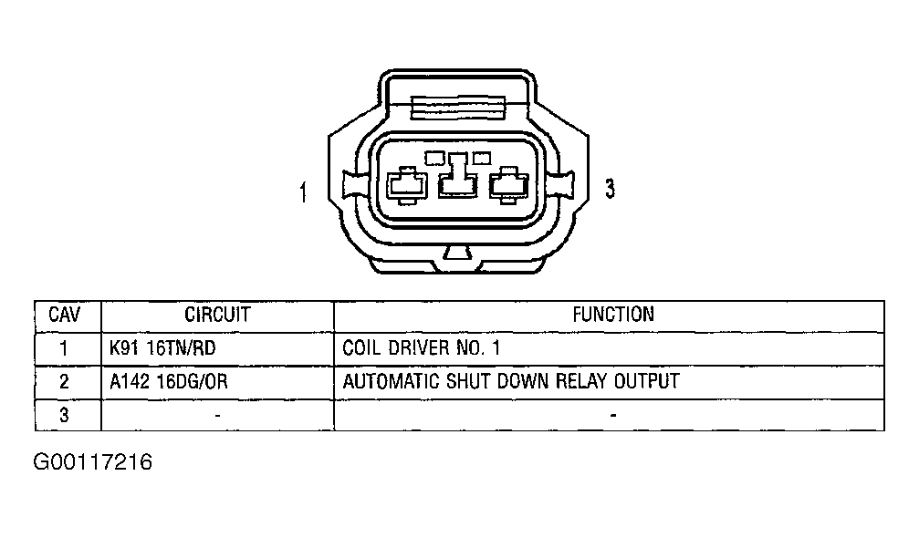 G00117216