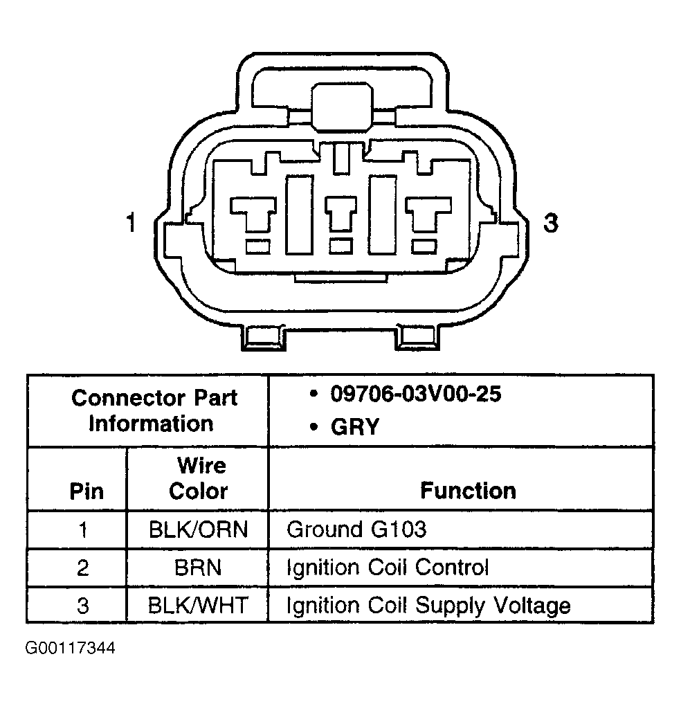 G00117344