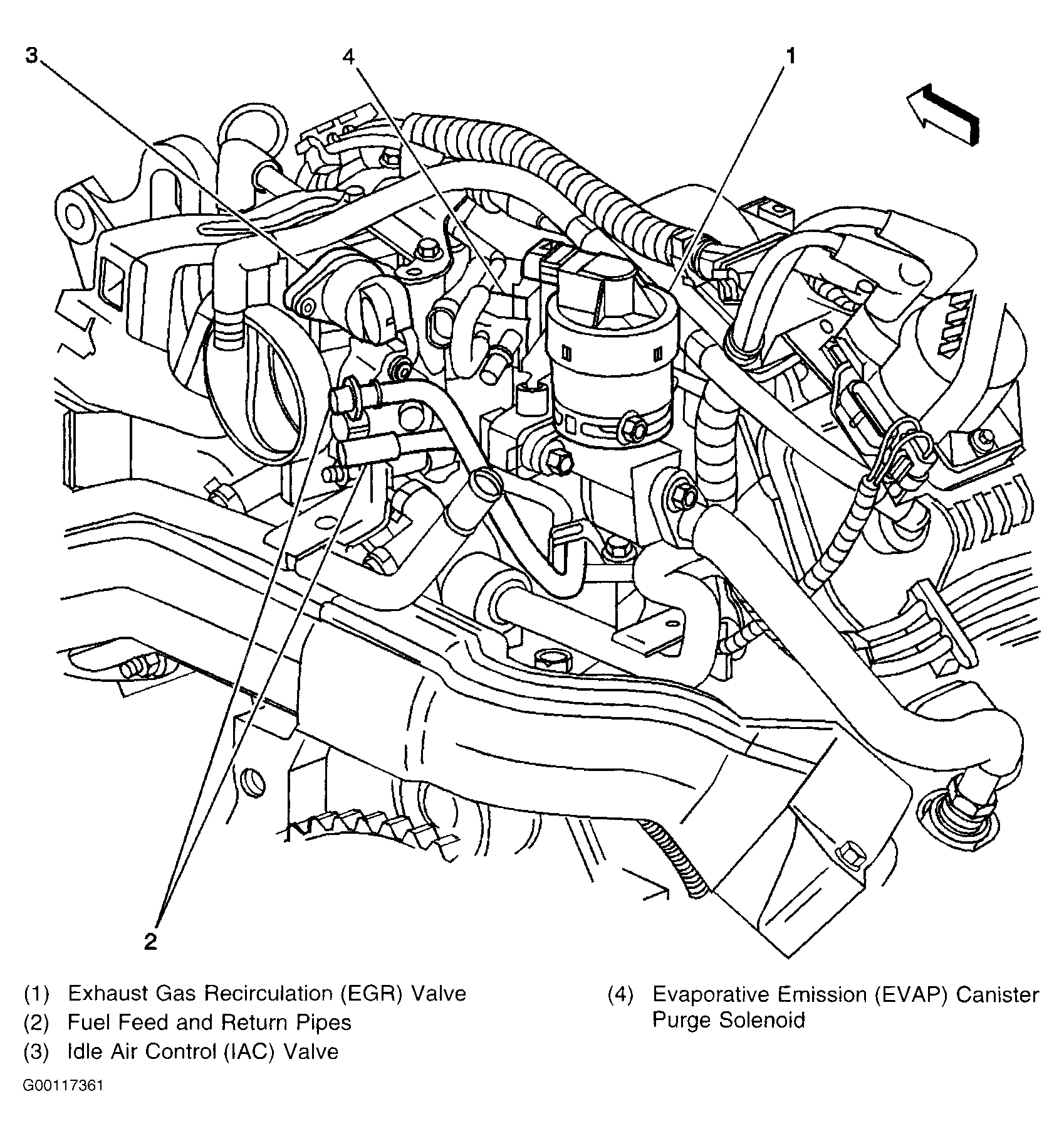 G00117361