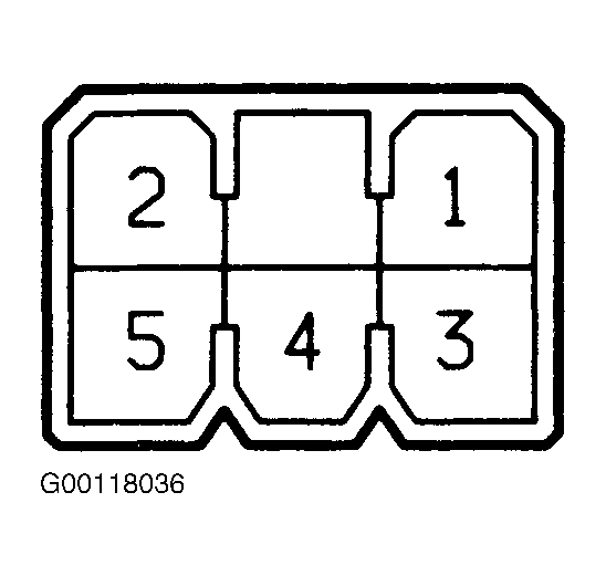 G00118036