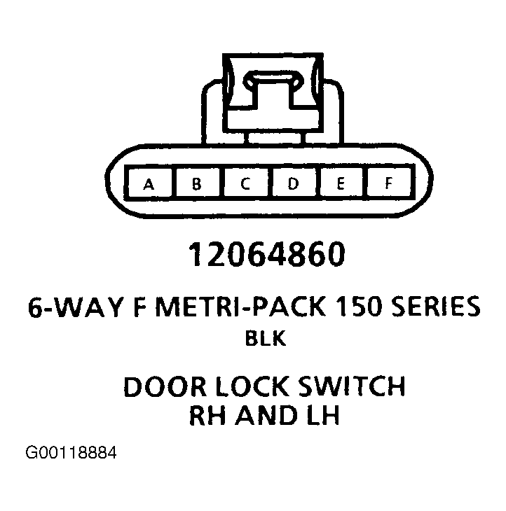 G00118884