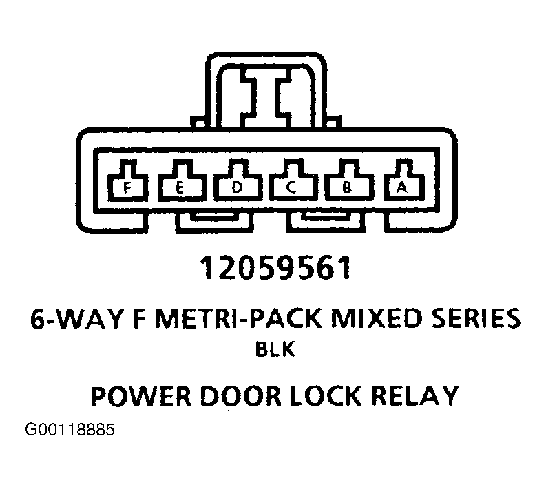 G00118885