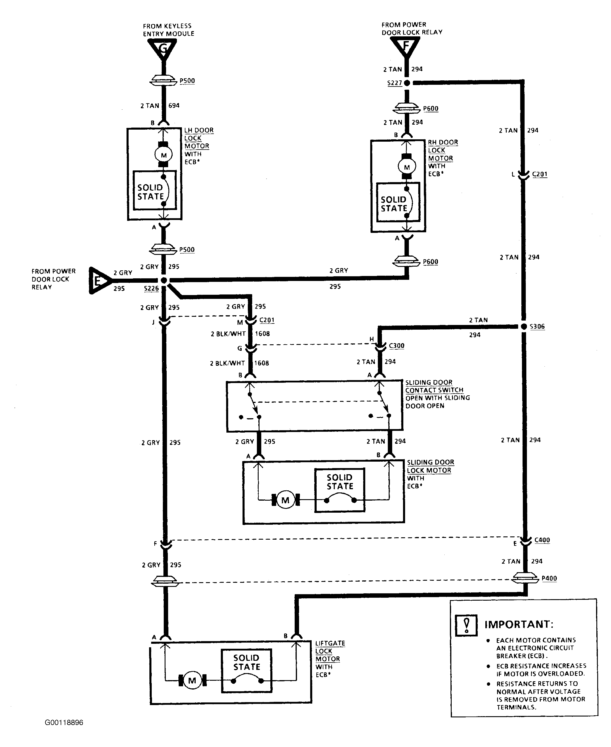 G00118896
