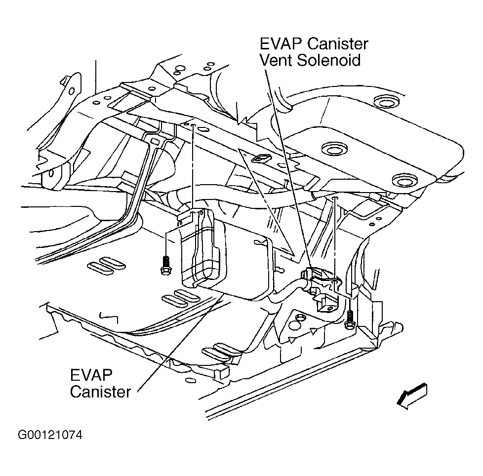 G00121074
