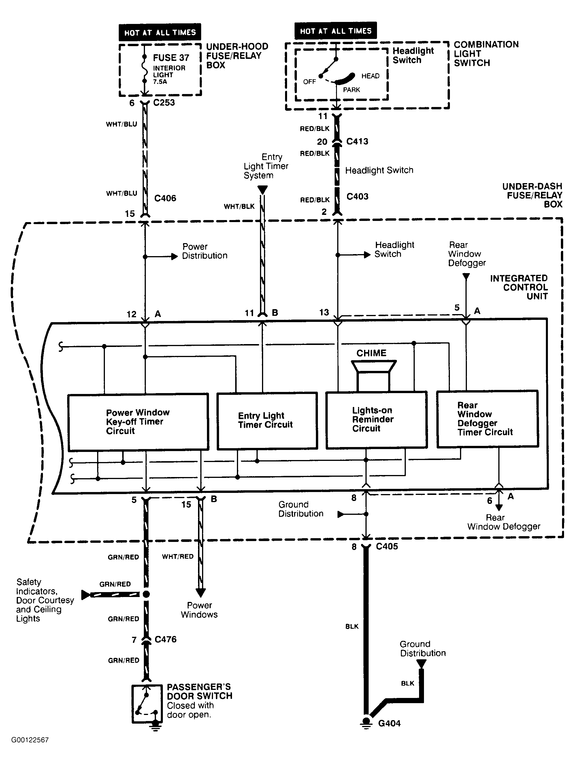 G00122567