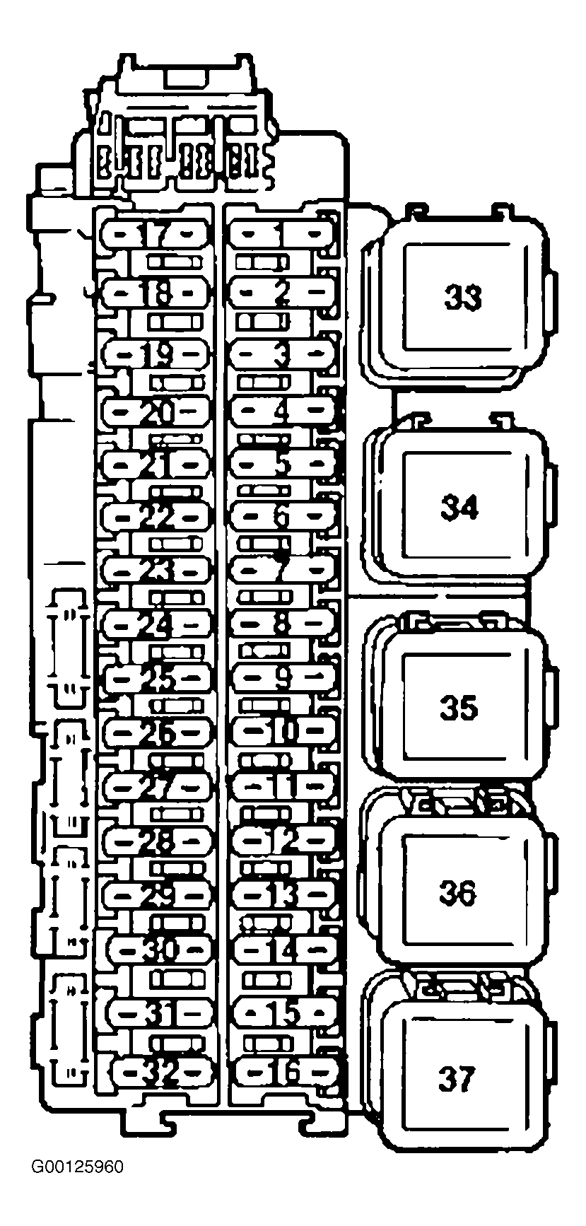 G00125960