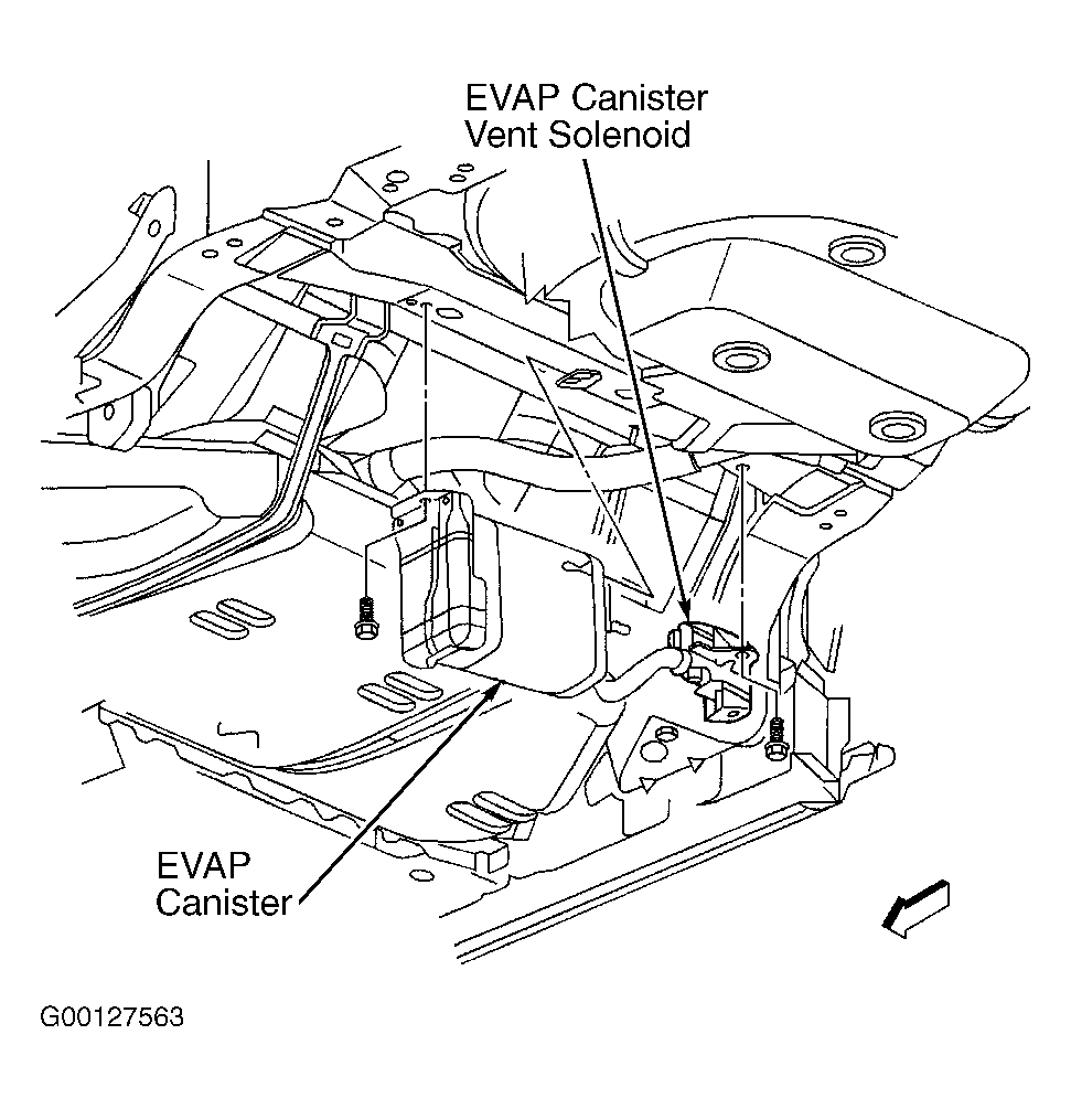 G00127563