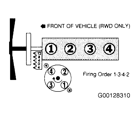 G00128310