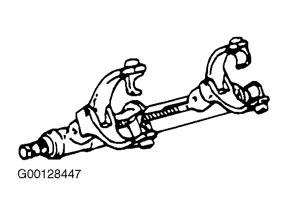 G00128447