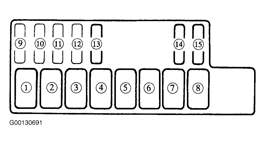 G00130691