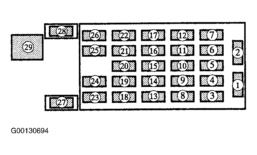 G00130694