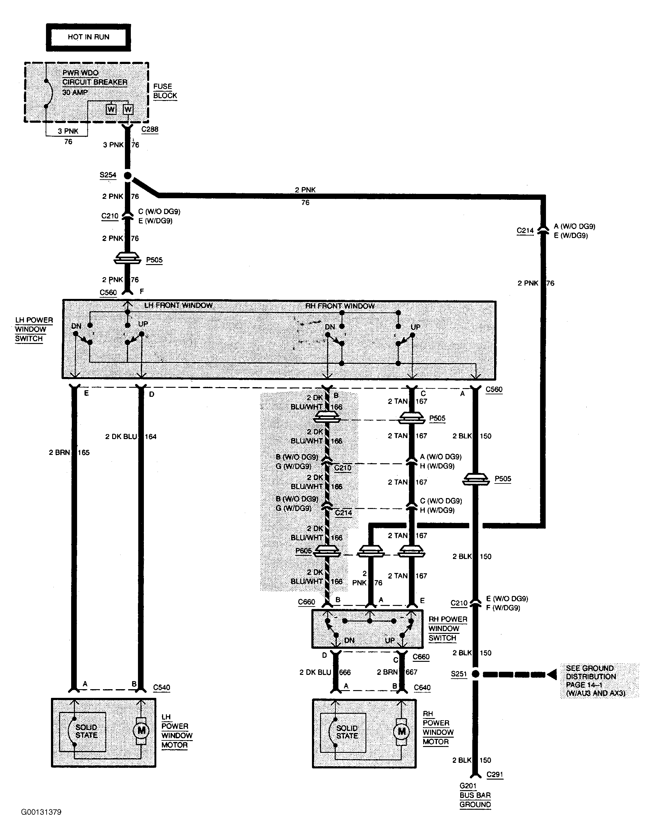 G00131379