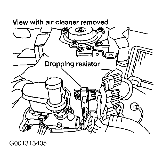 G00131405