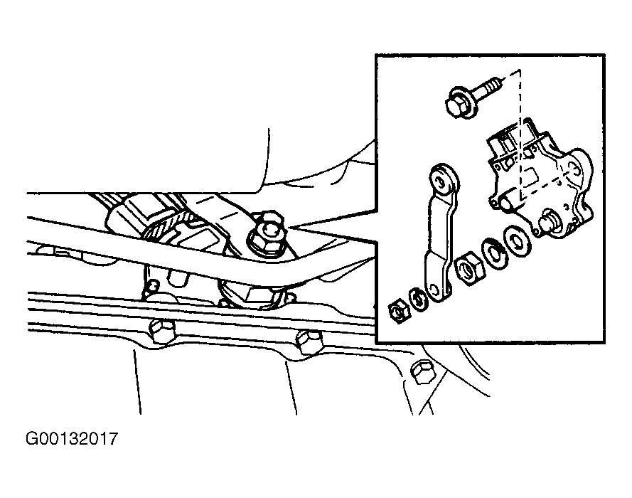 G00132017