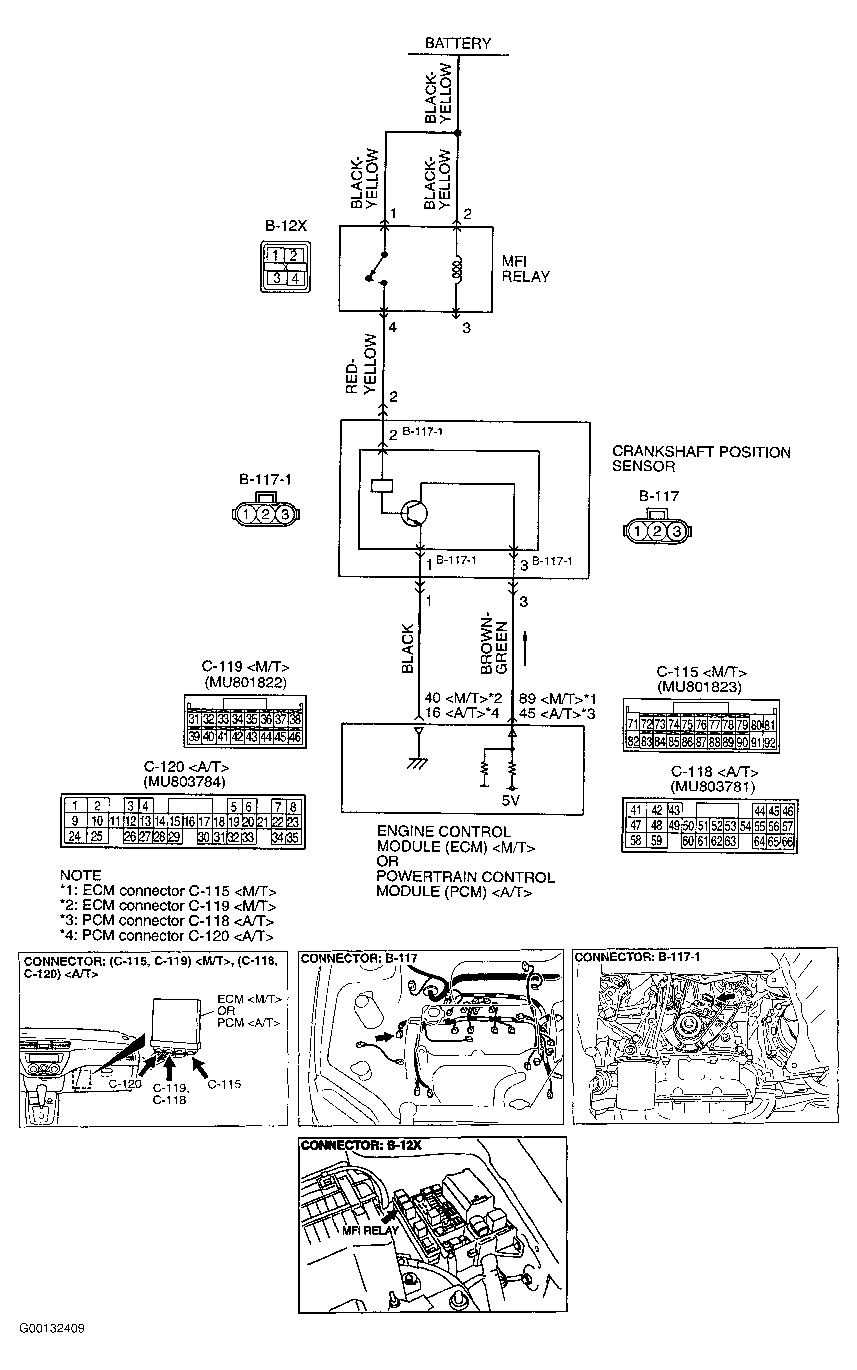 G00132409