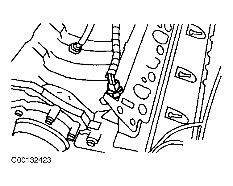 G00132423