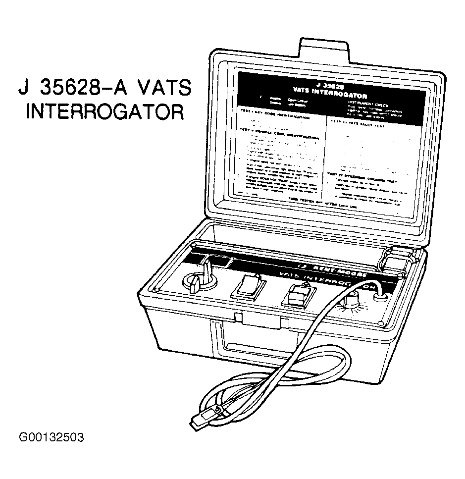 G00132503