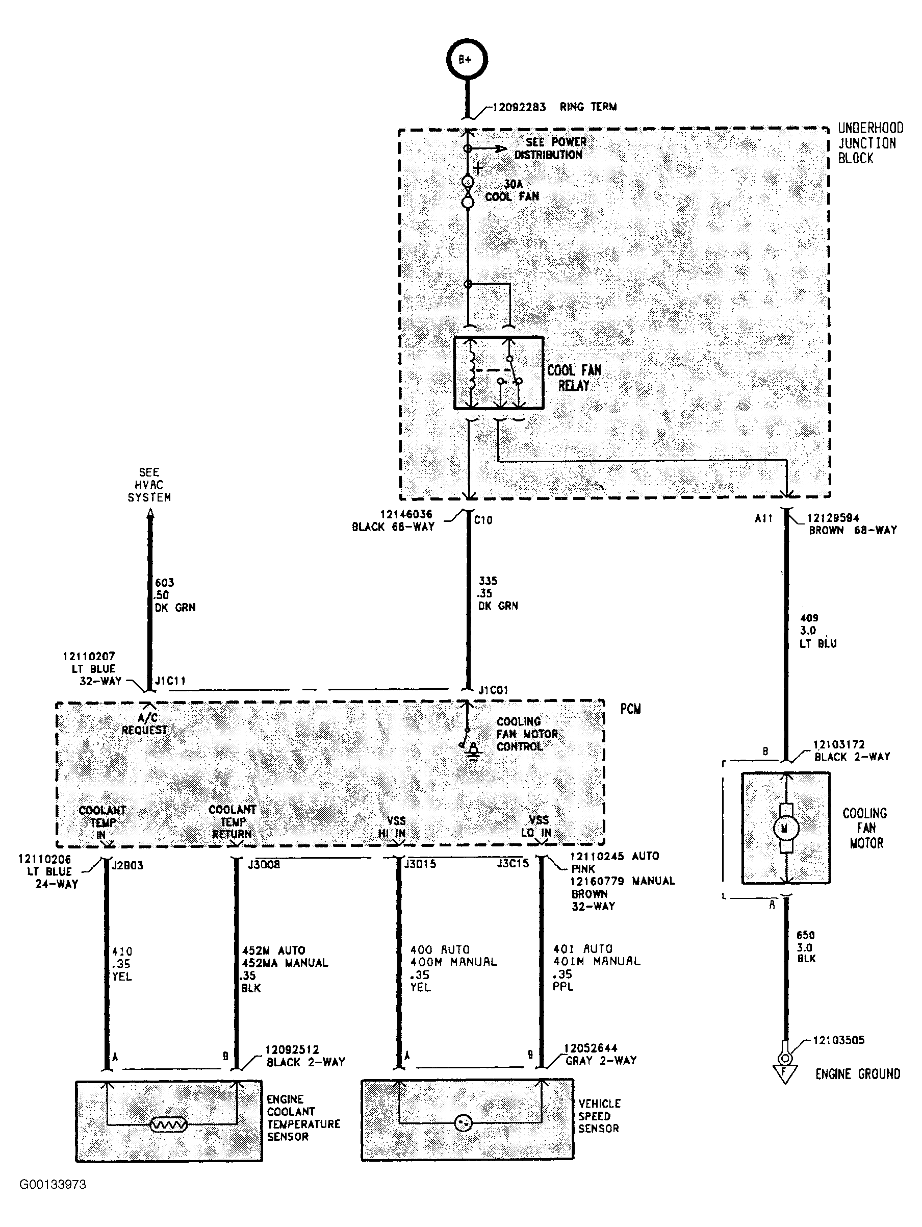 G00133973