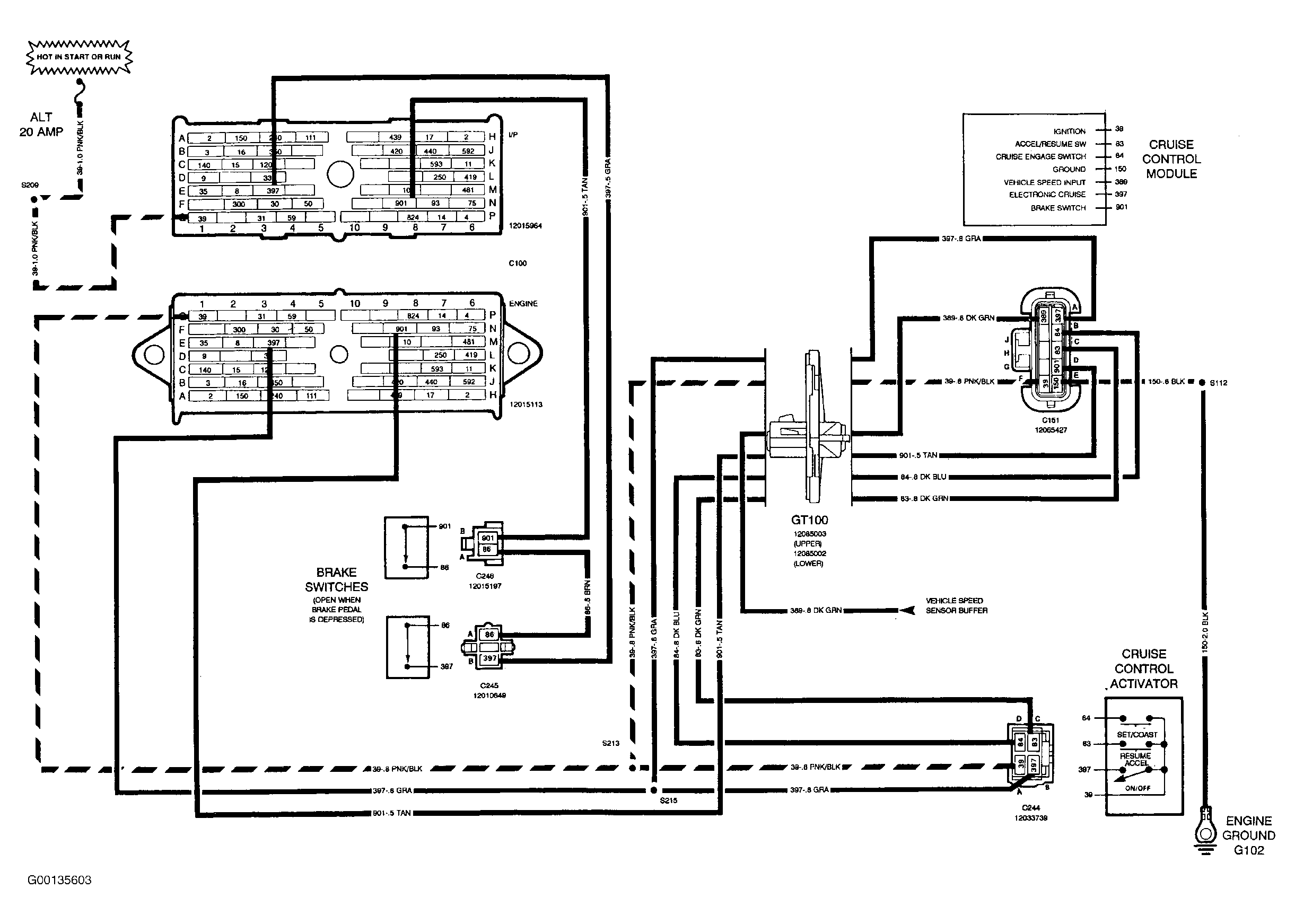 G00135603