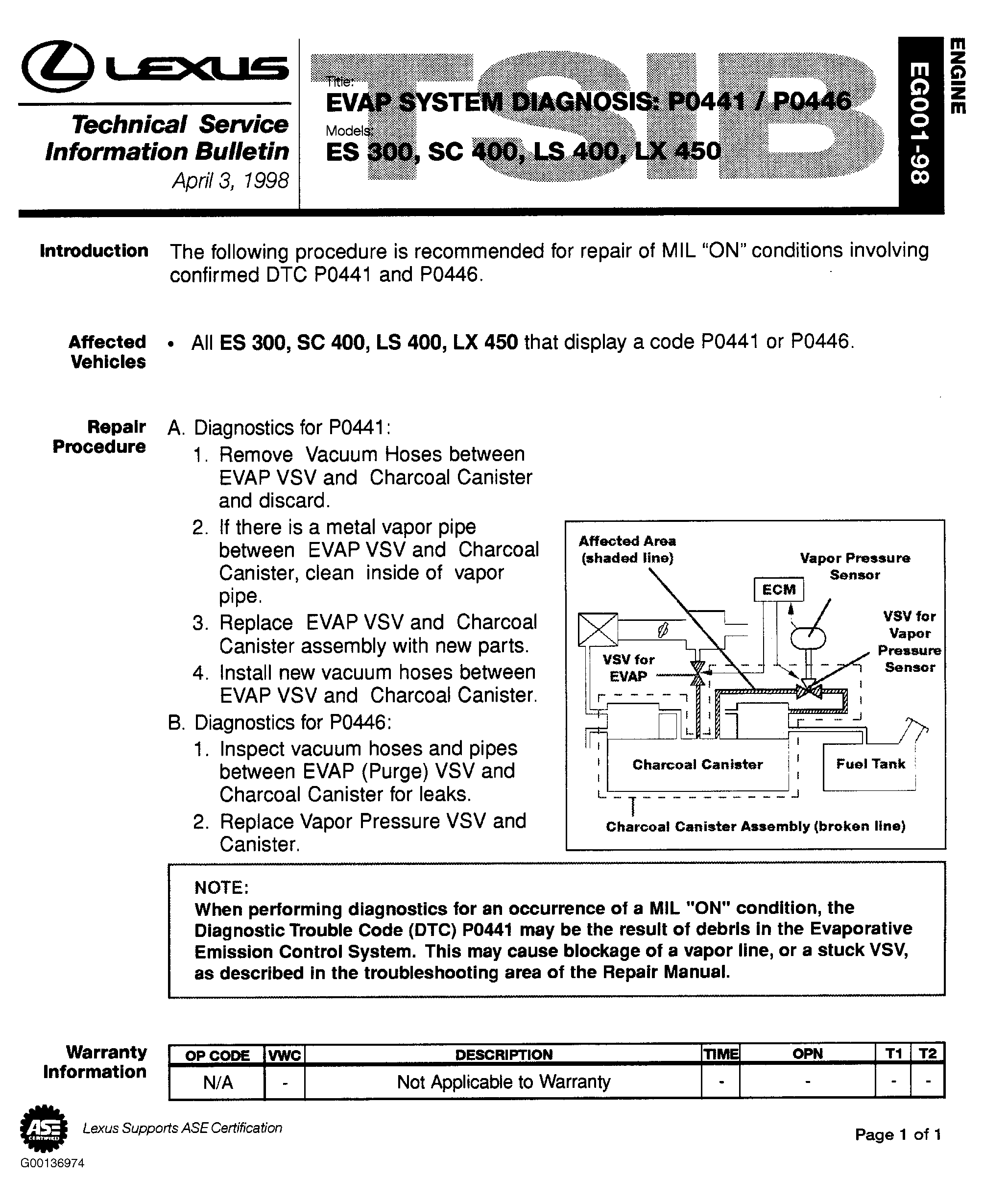 G00136974
