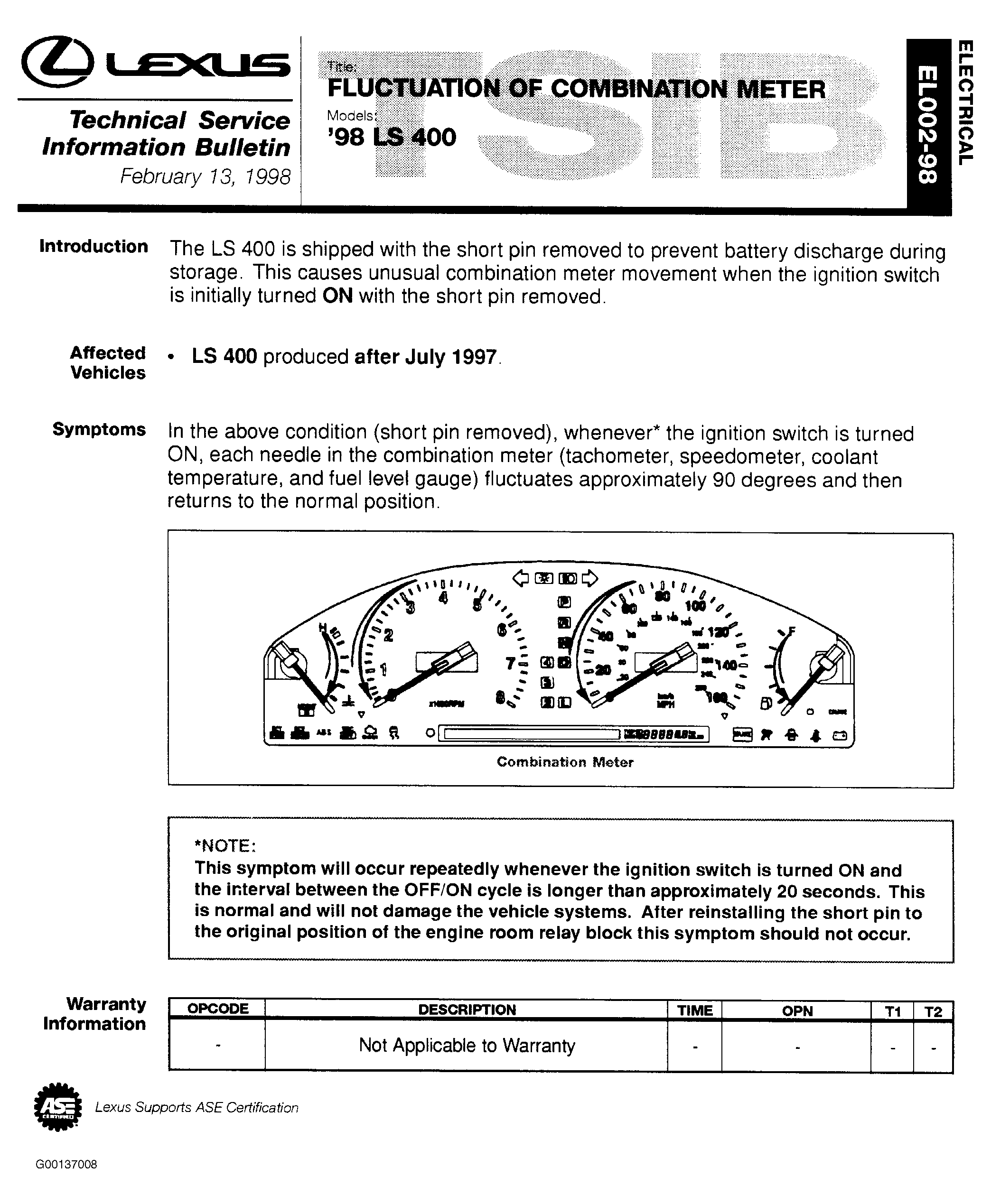 G00137008