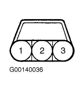 G00140036