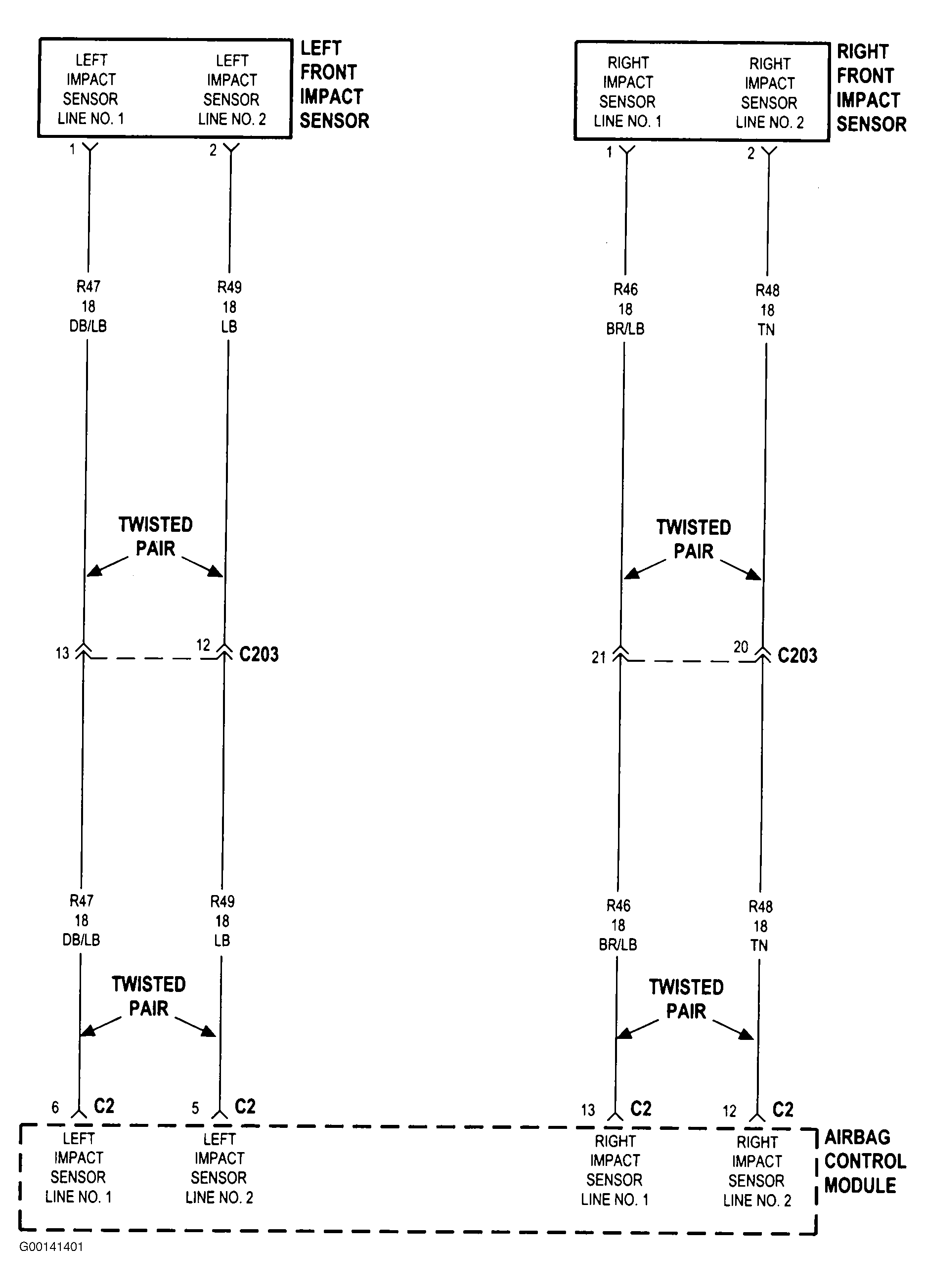 G00141401