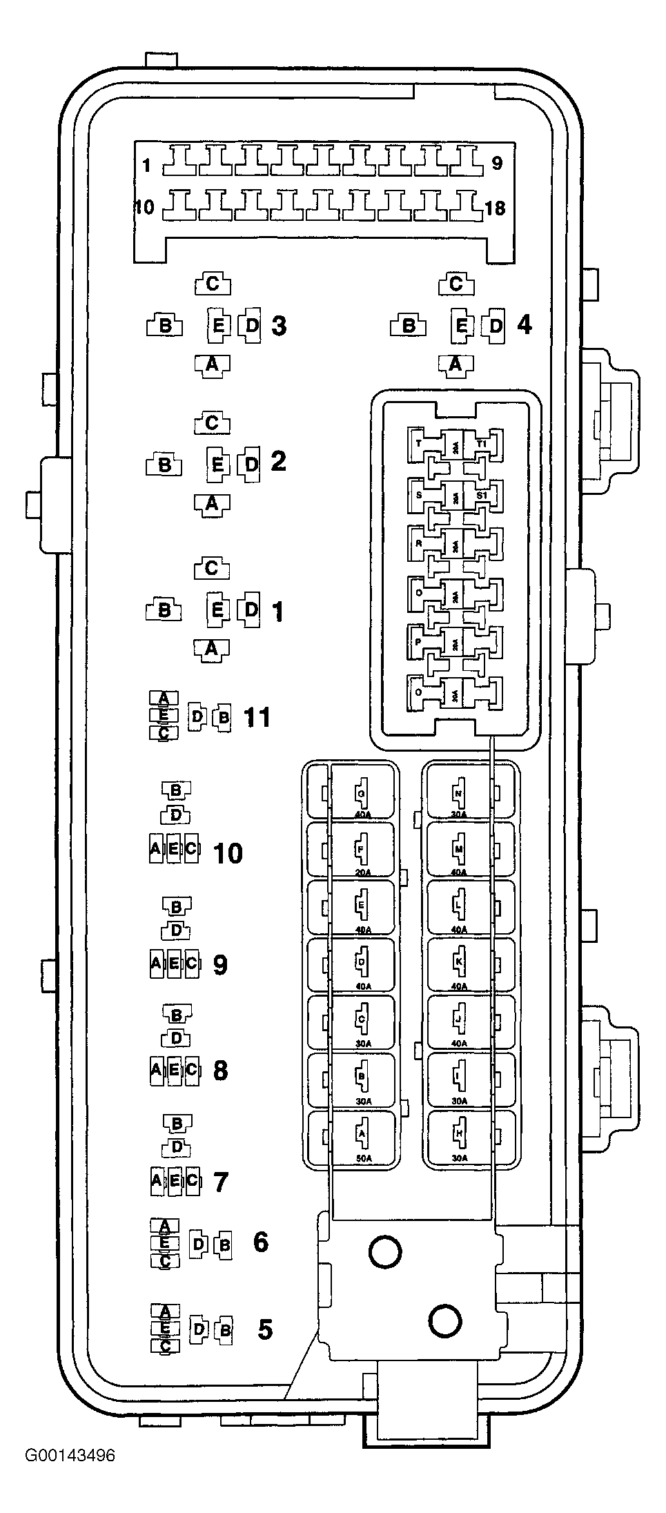 G00143496