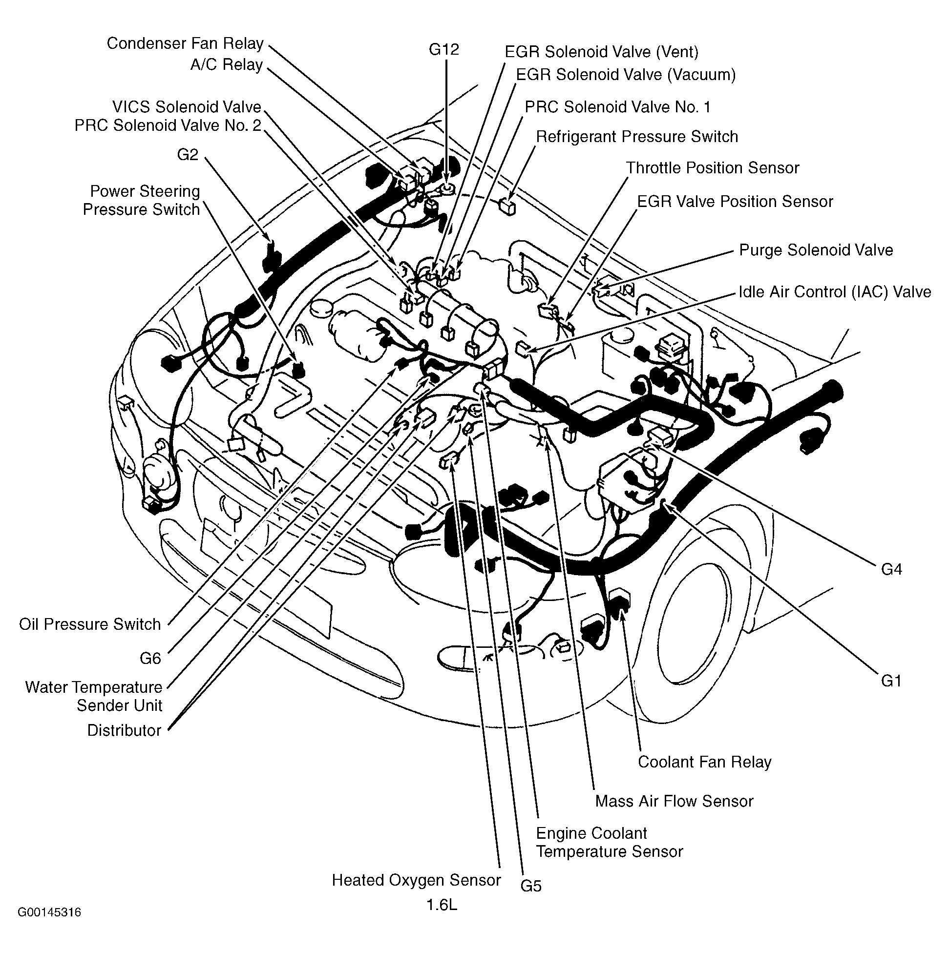 G00145316