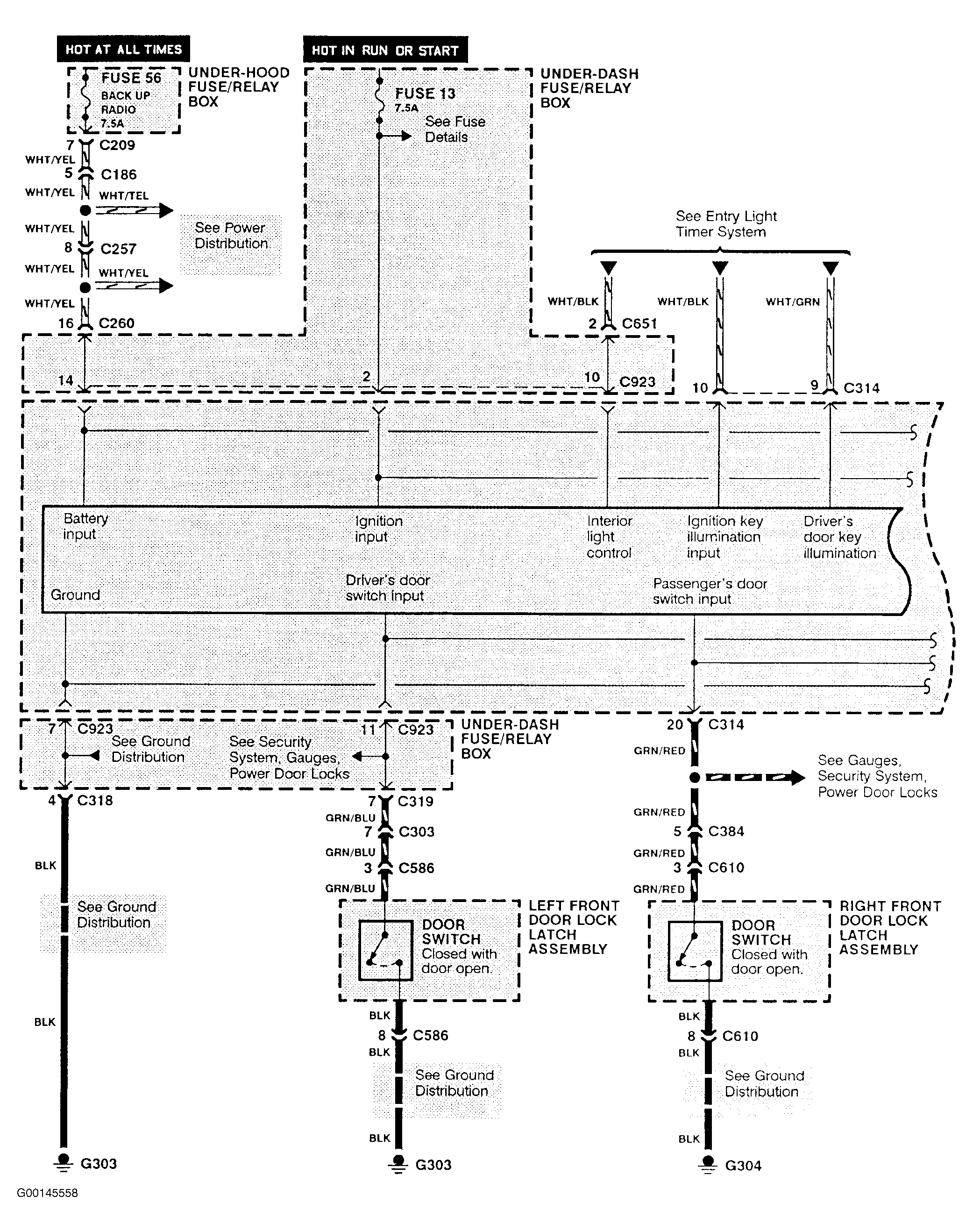 G00145558