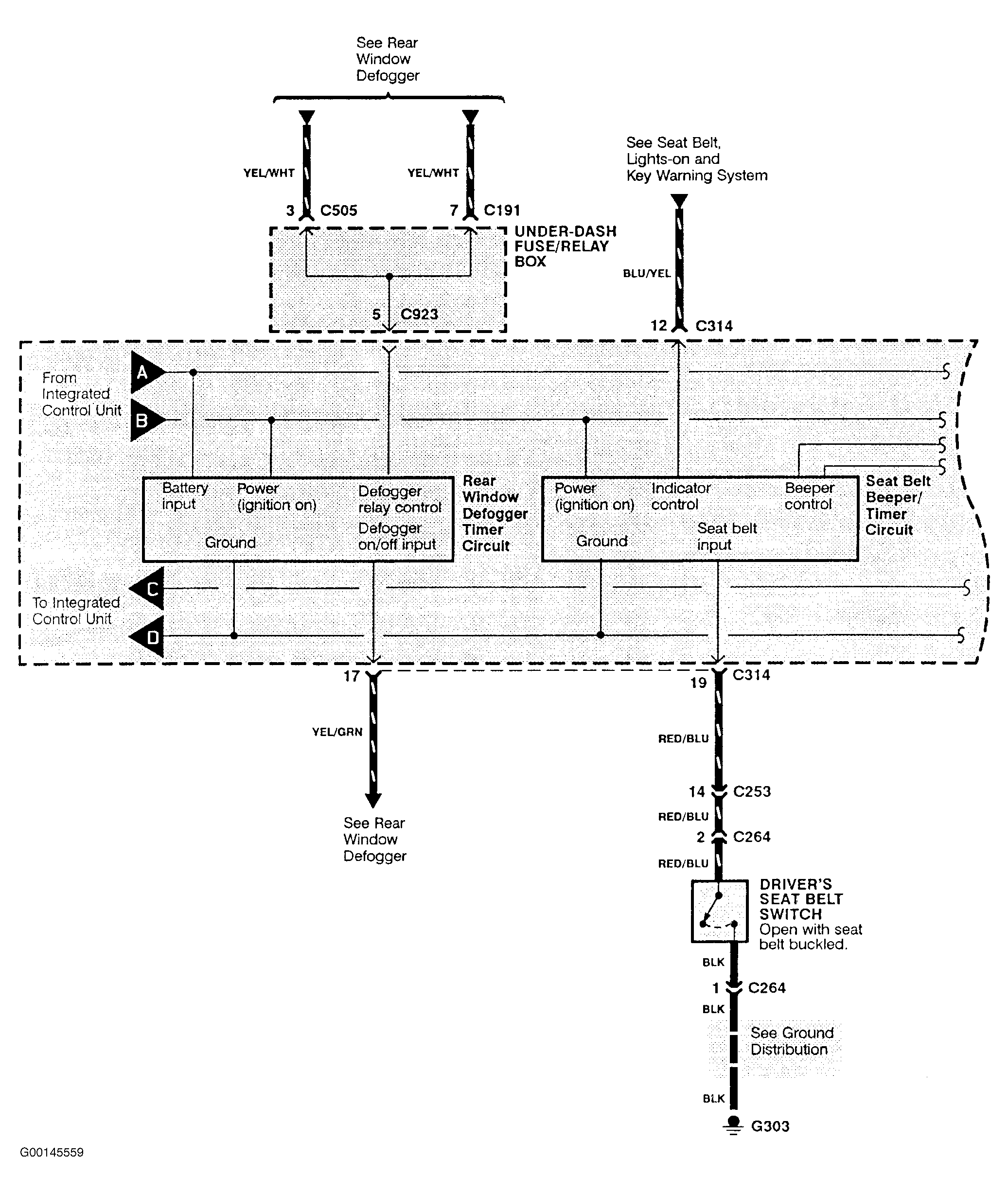 G00145559