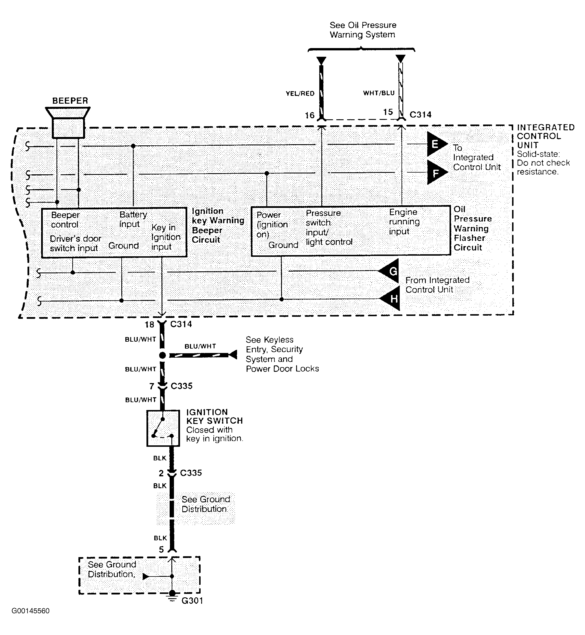 G00145560