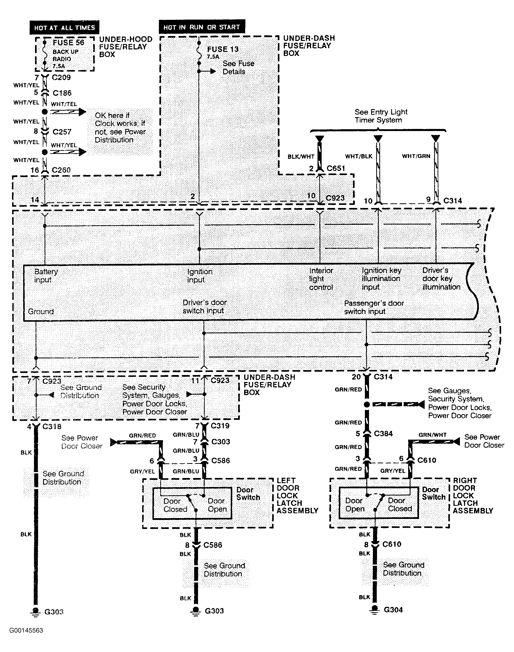 G00145563