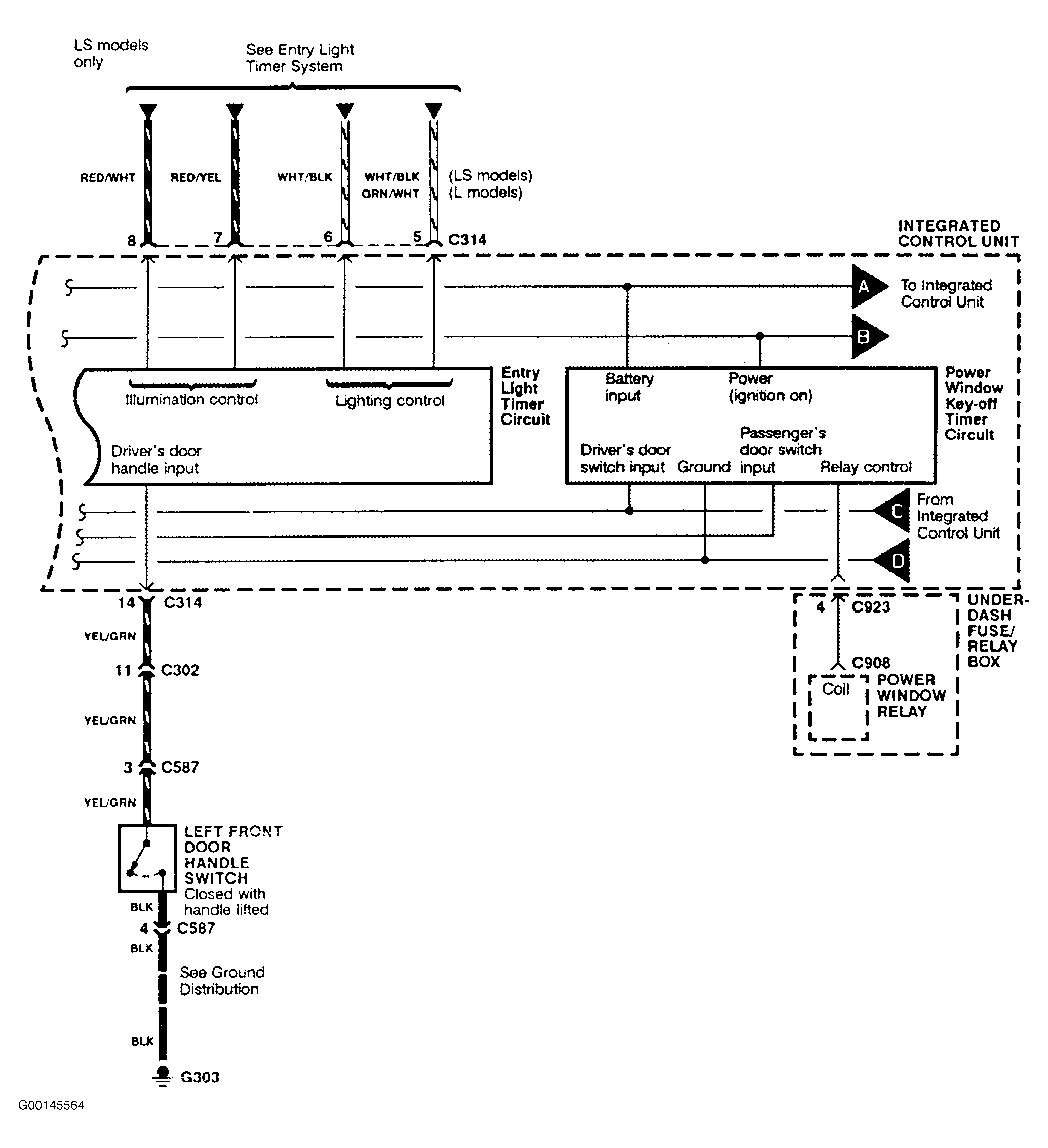 G00145564