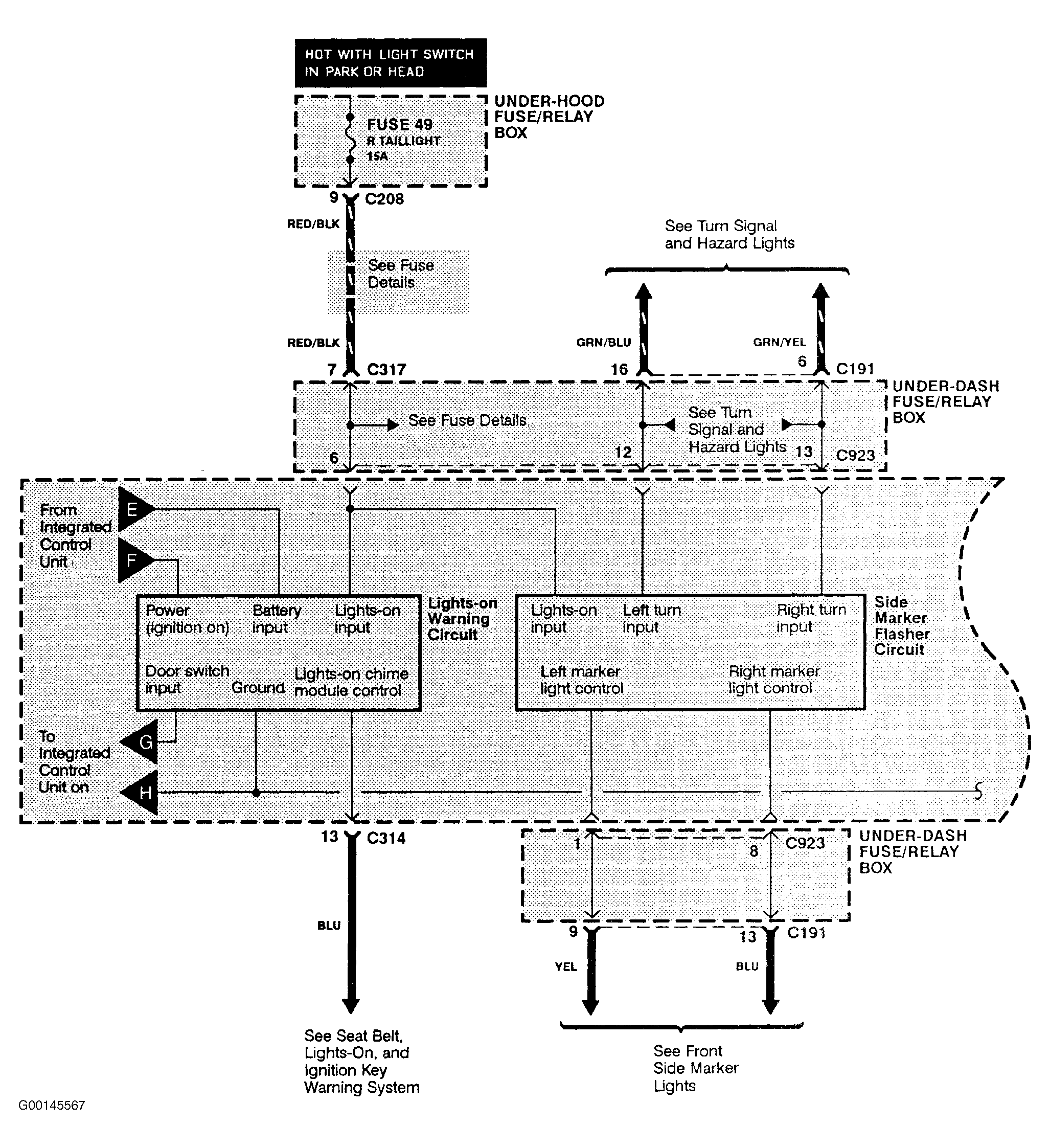 G00145567