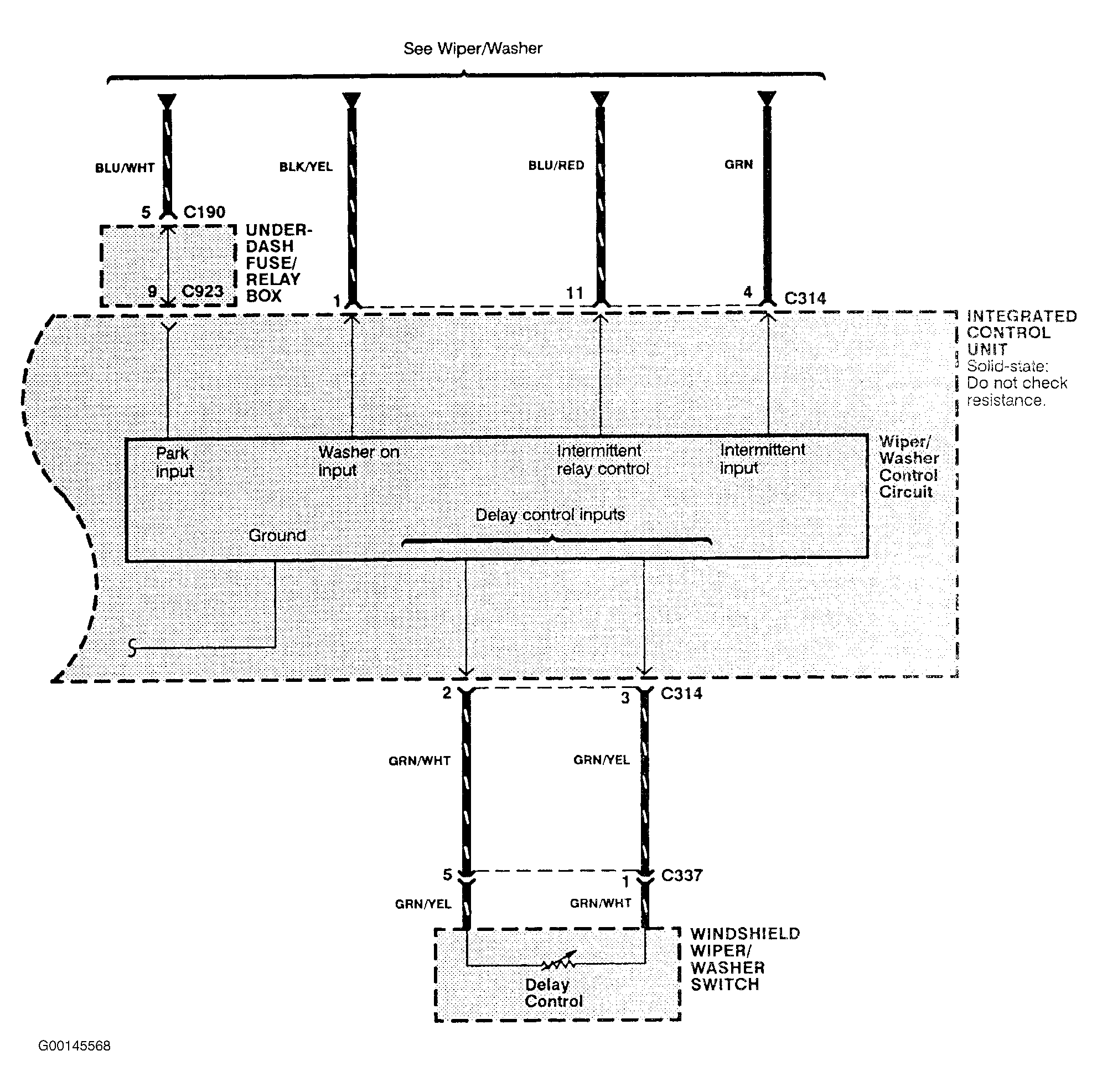 G00145568