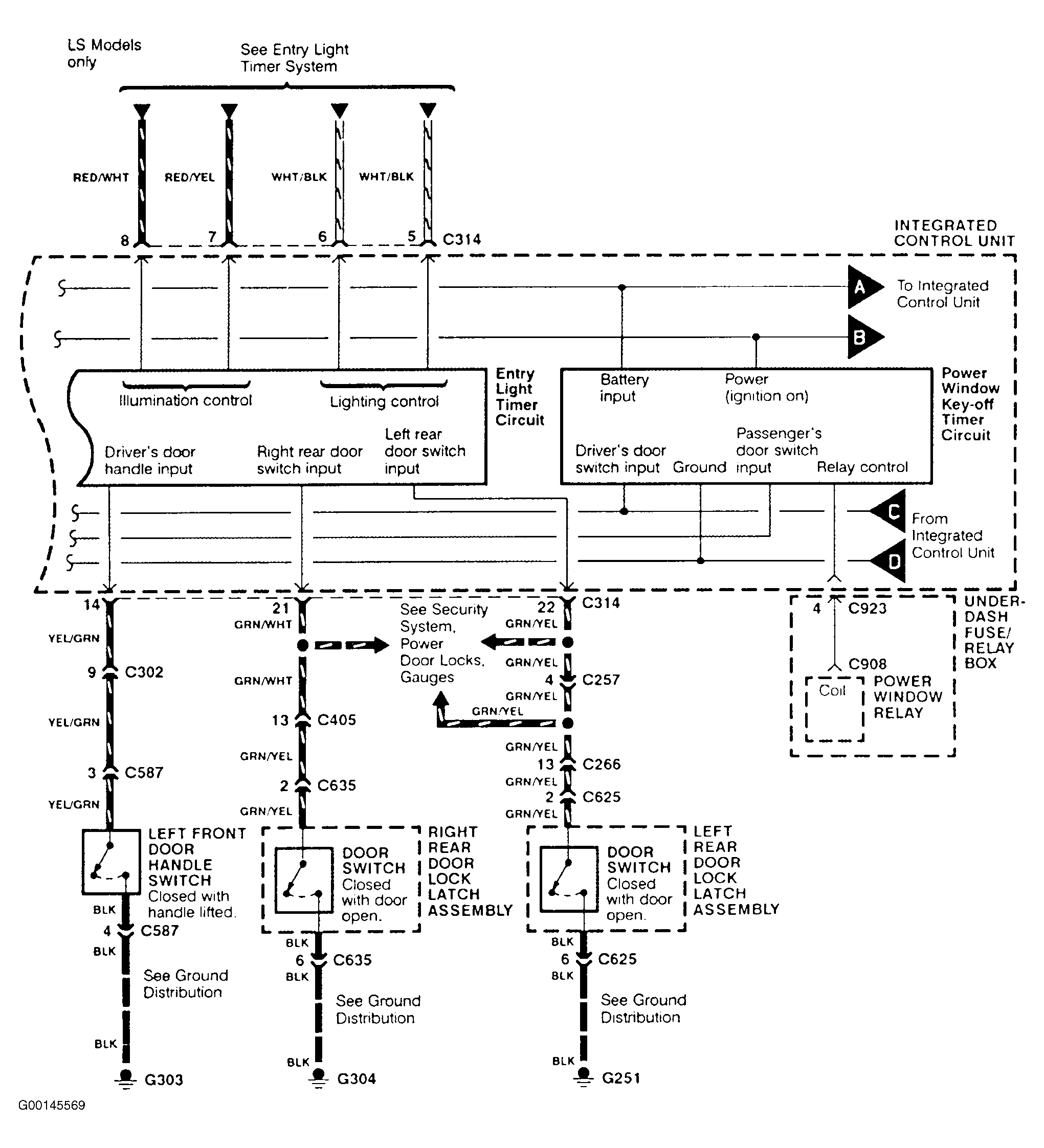 G00145569