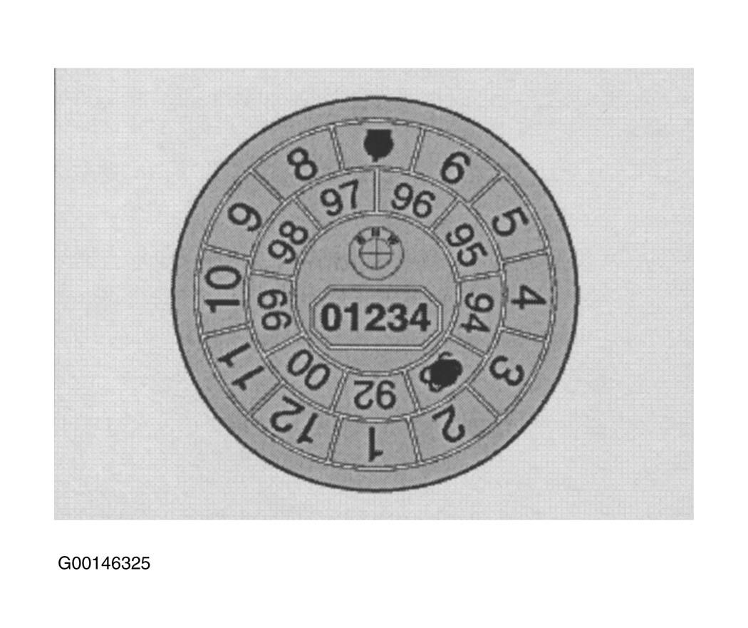 G00146325