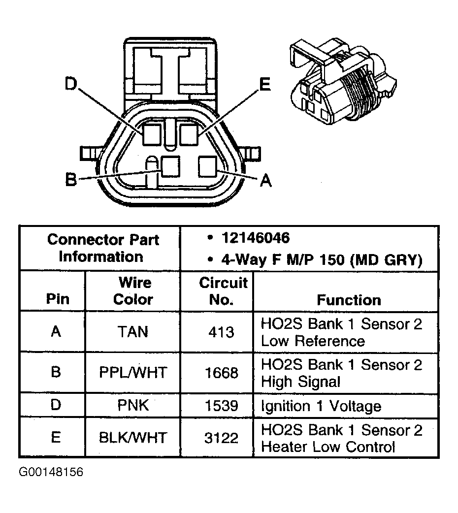 G00148156