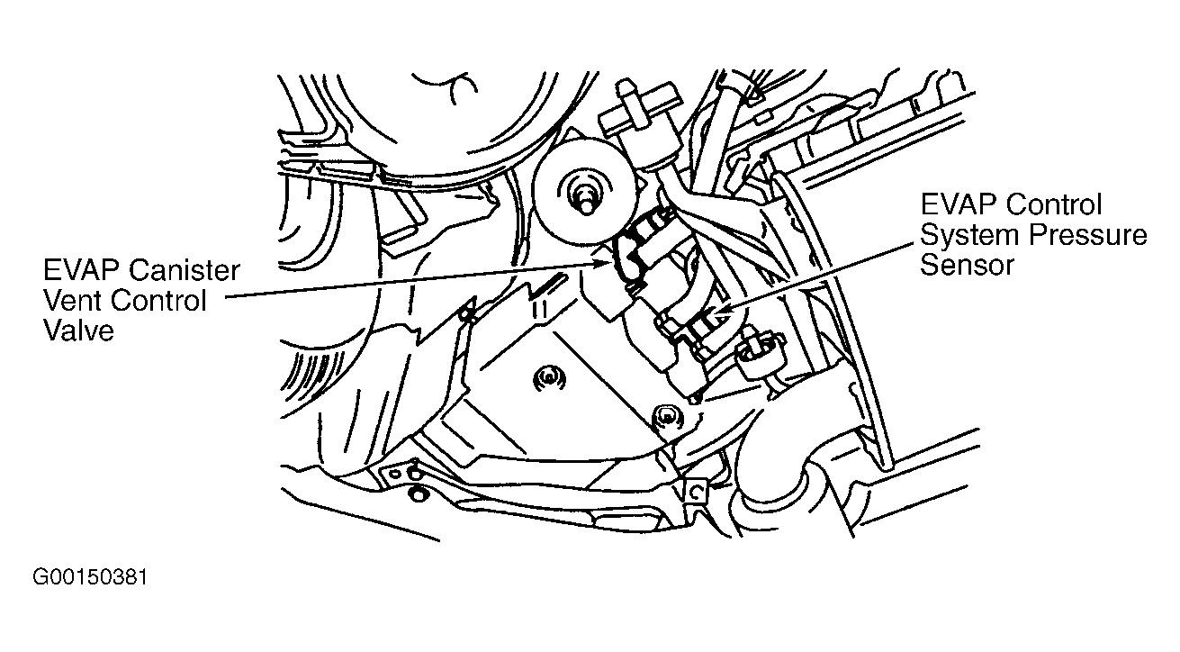 G00150381