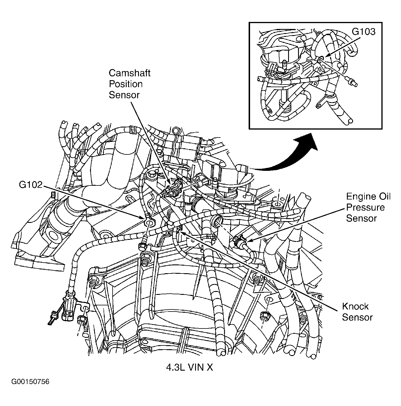 G00150756