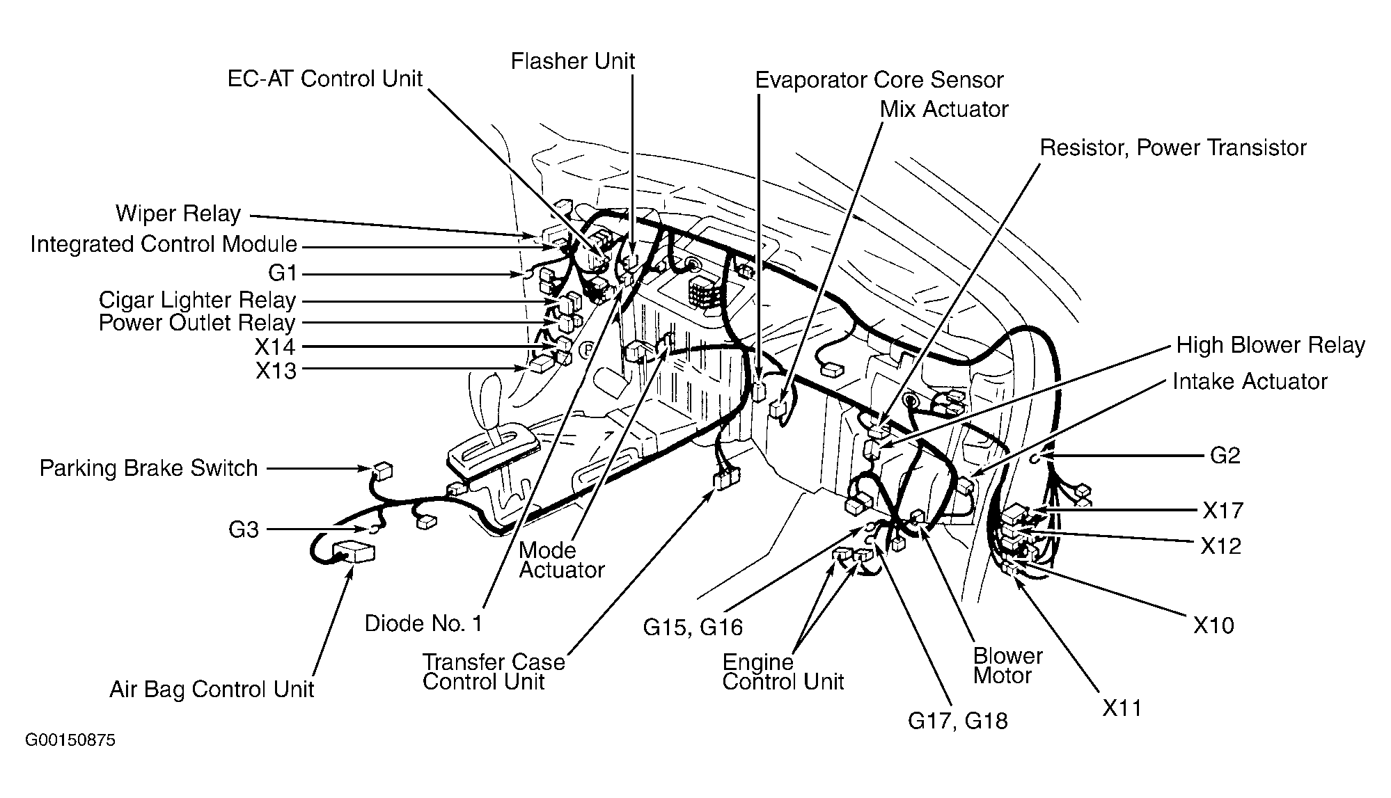 G00150875