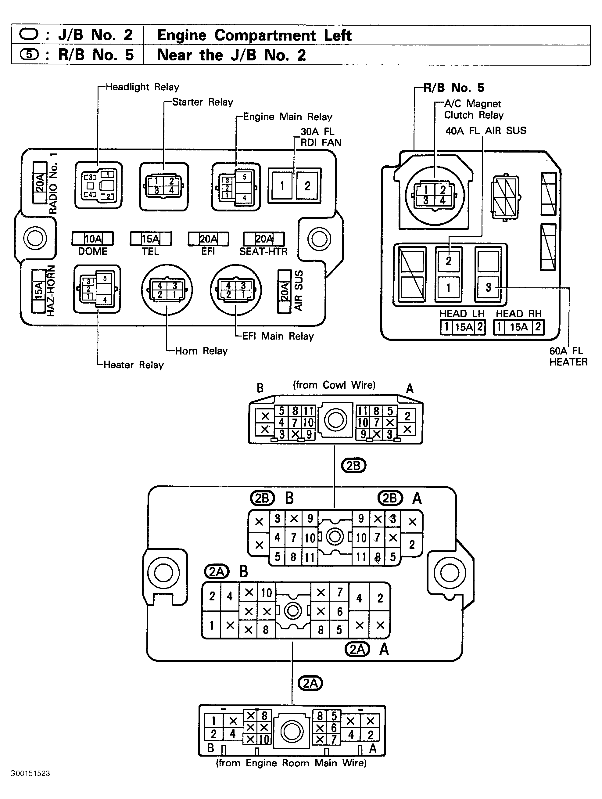 G00151523