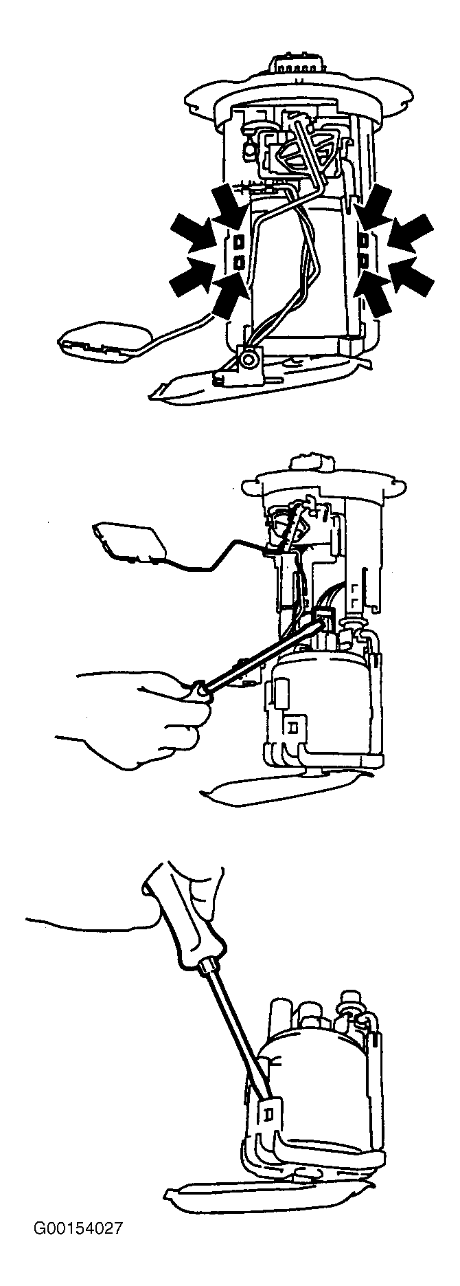 G00154027
