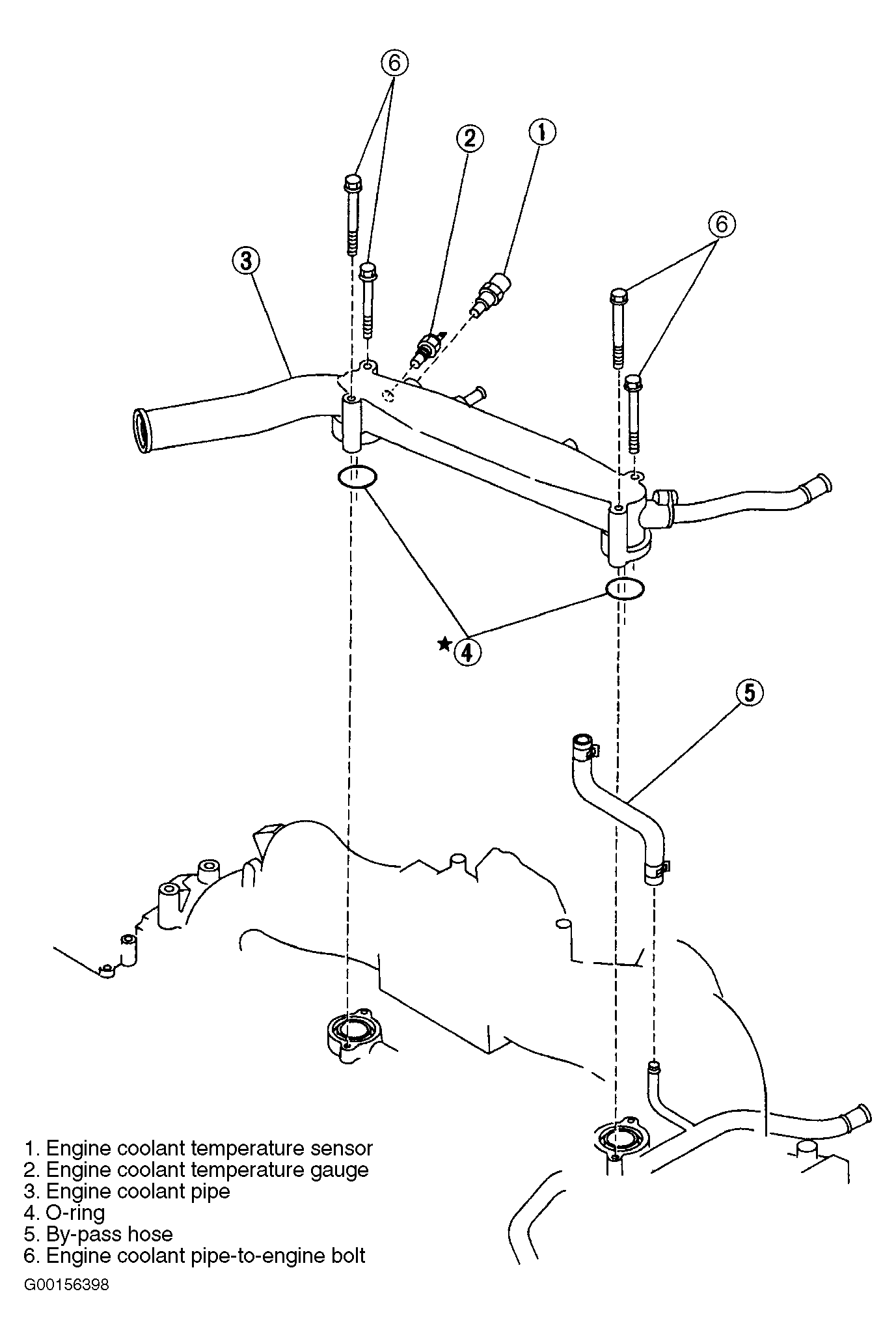 G00156398