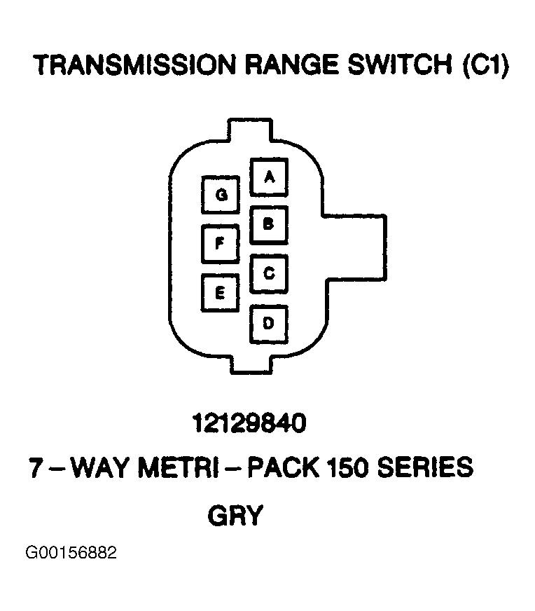 G00156882