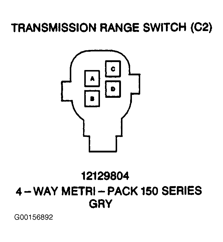 G00156892