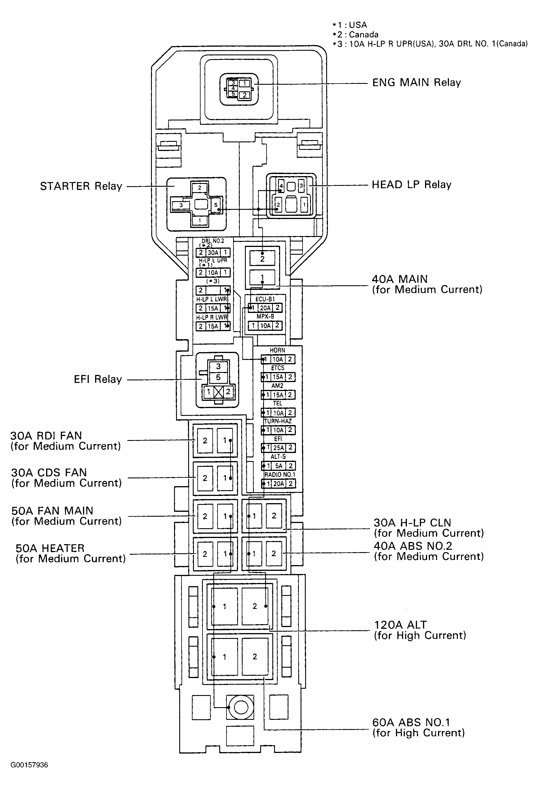 G00157936